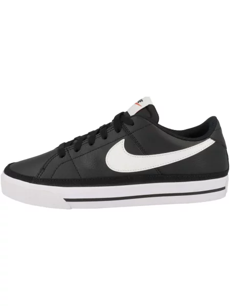 Tenisky Nike NikeCourt čierna