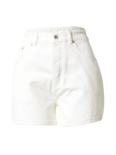 A LOT LESS Farmer Sonja farmer fehér