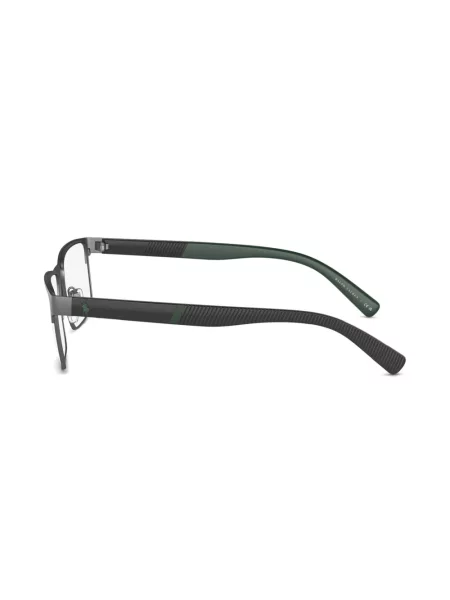 Ochelari de soare Polo Ralph Lauren gri