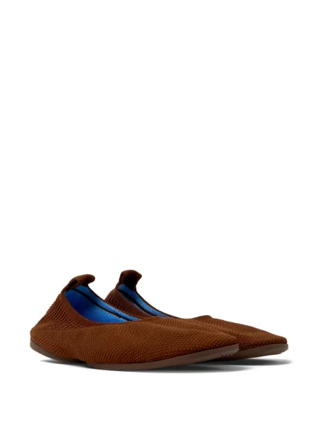Balerini Camper maro