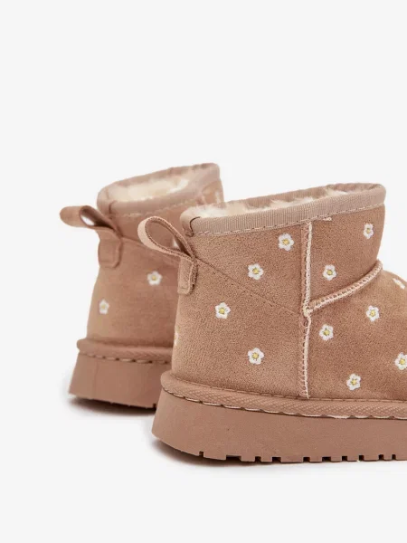 Botine copii Boto