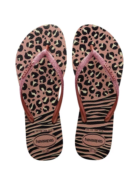 Natikače Havaianas