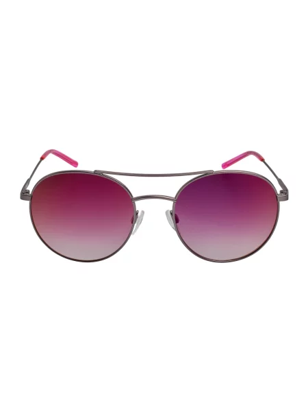 Okulary przeciwsłoneczne Dkny