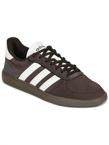 Superge Adidas