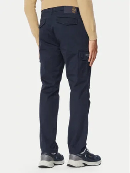 Cargo kalhoty Aeronautica Militare