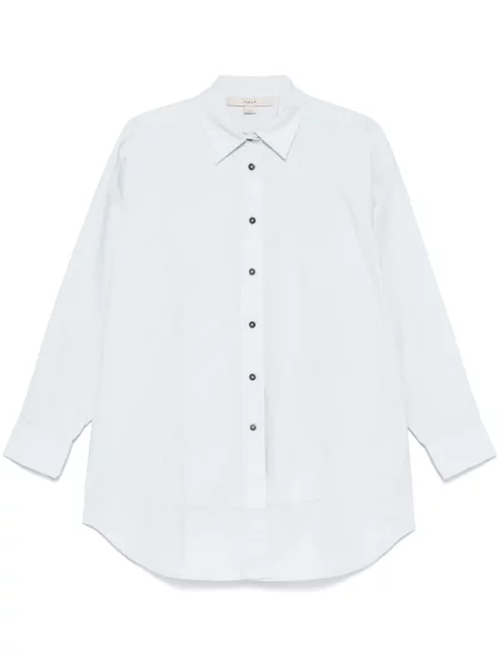 Cămașă Remain albastru