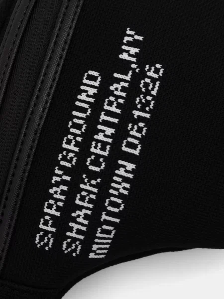 Сумка на Sprayground