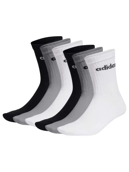 ADIDAS ORIGINALS Zokni vegyes színek