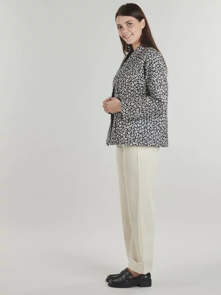 Ruha Vero Moda fekete