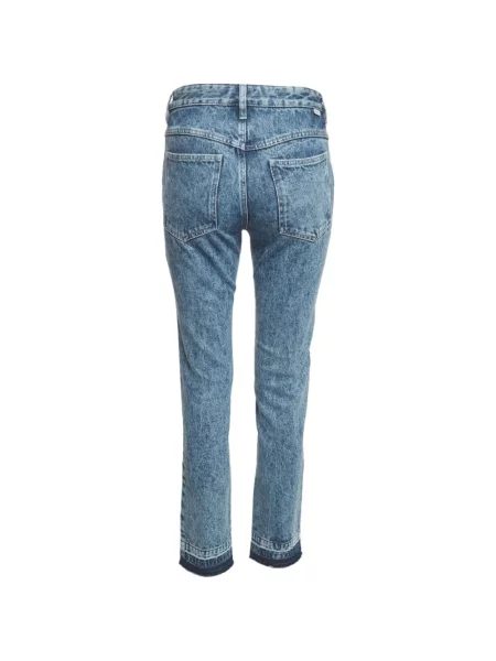 Traperice Marant Etoile plava