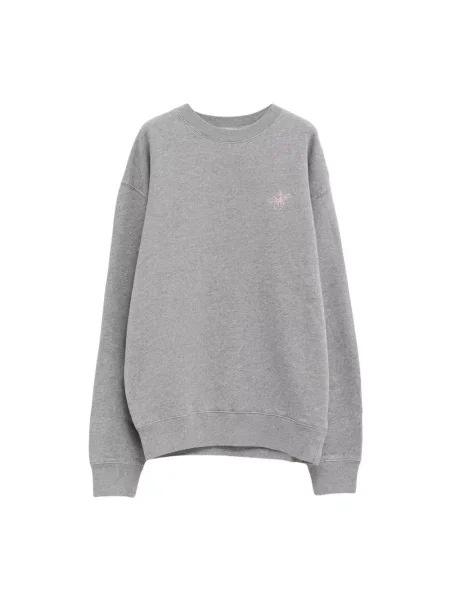 Bluza Jw Anderson szara