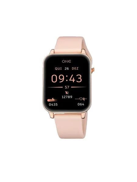 Zegarek smart ONE