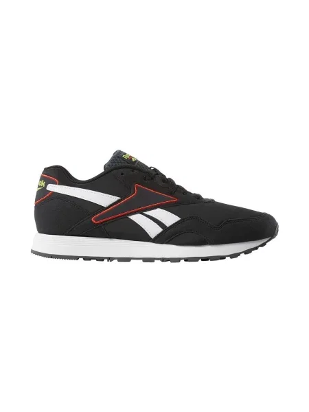 Pantofi Reebok Sport