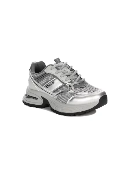 Tenisice Big Star Shoes