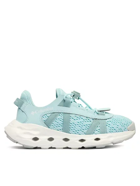 Superge Columbia Youth Drainmaker XTR modra