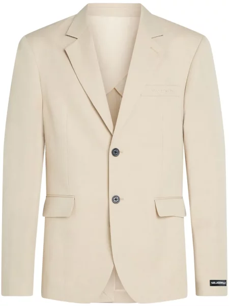 Sacou Karl Lagerfeld