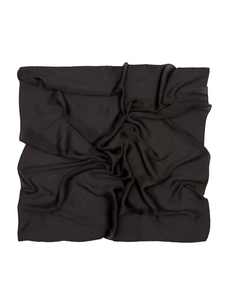 Pull&Bear Ruta črna