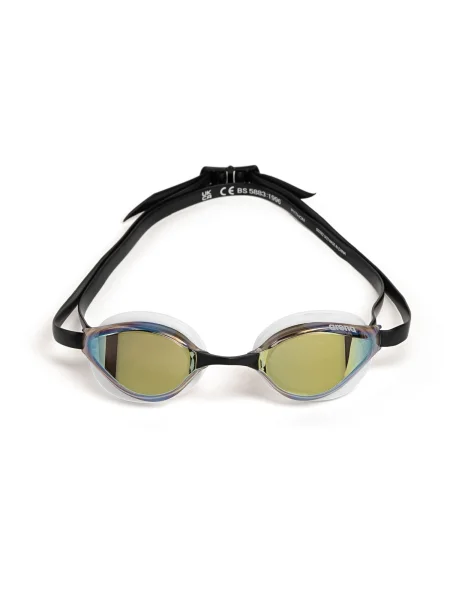 ARENA Ochelari PYTHON MIRROR mai multe culori
