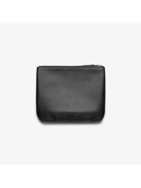 Torba K-way czarna
