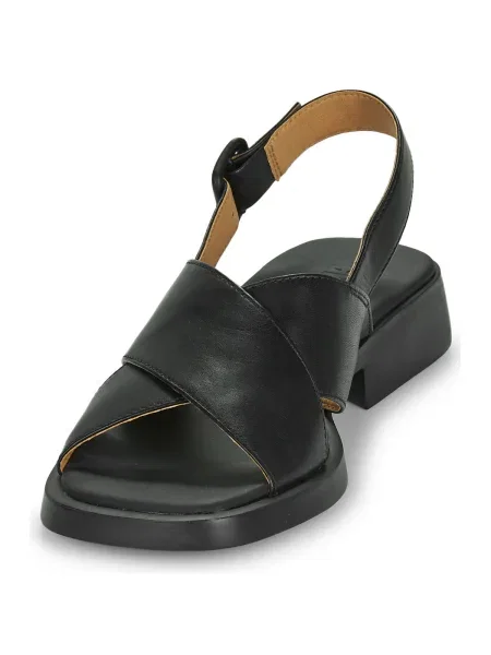 Pantofi Camper negru