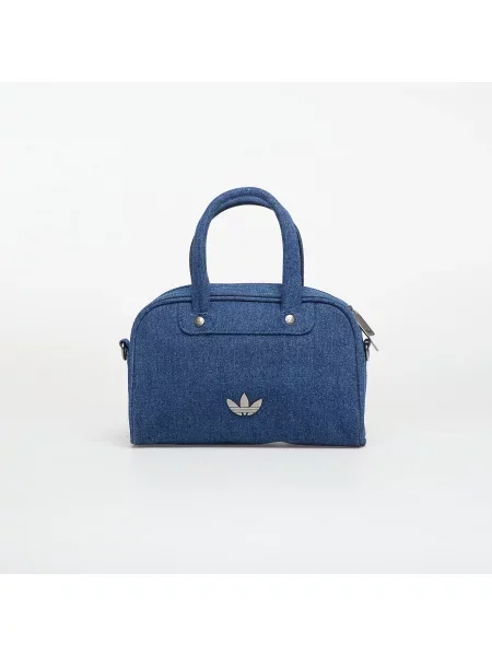 Сумка Adidas Originals