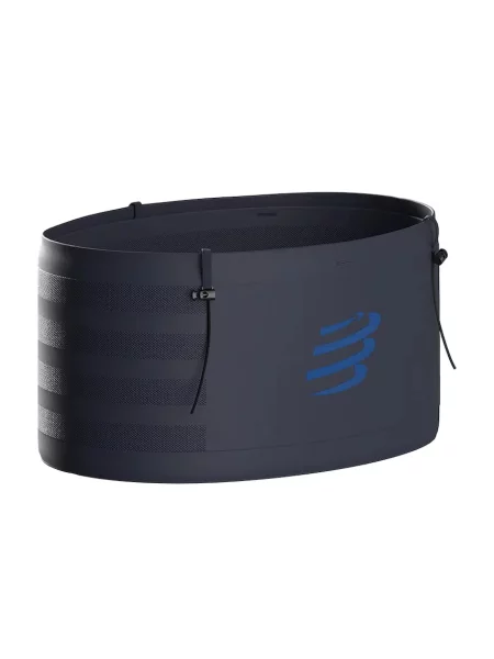 Compressport curea de alergare Free Belt Pro