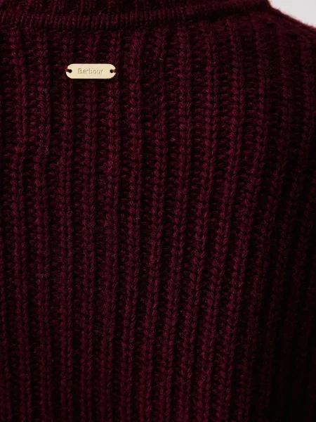 Кардиган Barbour
