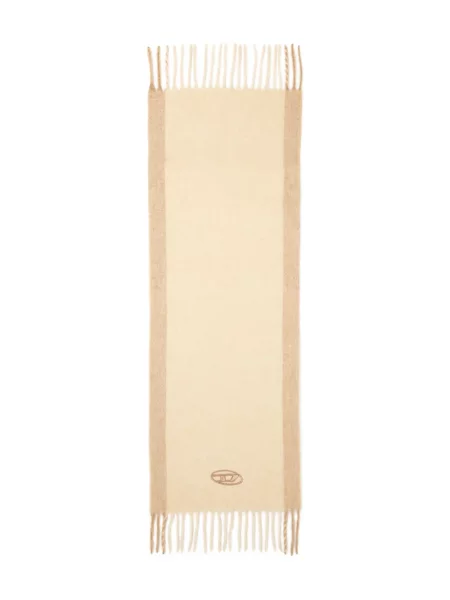 Fular Diesel cu broderie