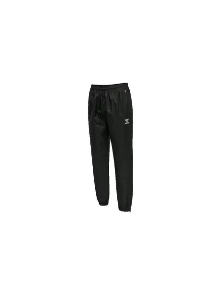 Sportski komplet Hummel crna