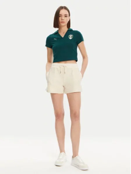 Puma Polokošile Harry Potter zelená