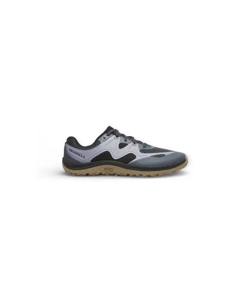 Pantofi Merrell