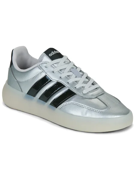 Gyerek félcipő Adidas