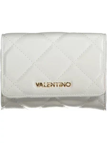 Портмоне Valentino Bags