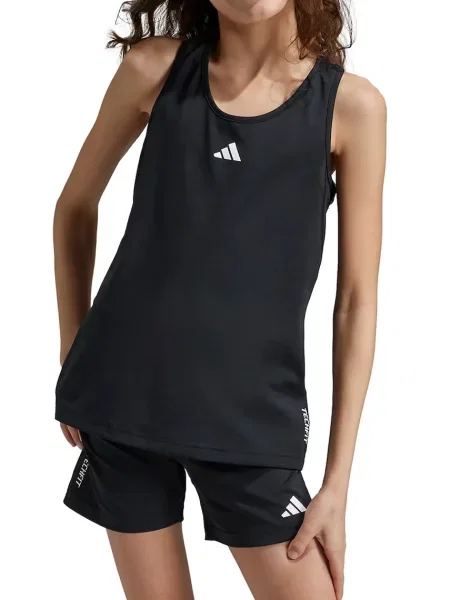 Adidas Дитячий топ
