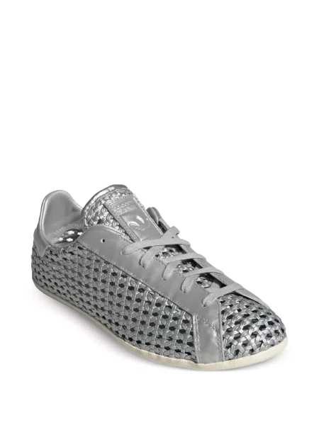 Sneaker Adidas Stan Smith