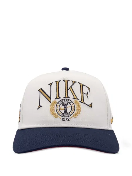 Golf tenisice za trčanje Nike LeBron s vezom od flisa crna