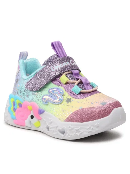 Tenisky Skechers