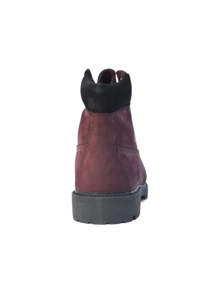 Pantofi Timberland