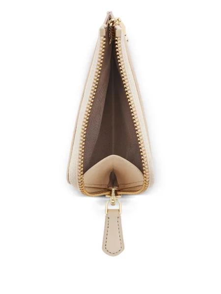 Portofel Marc Jacobs