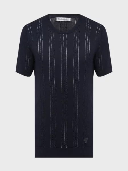 Светр Guess синій