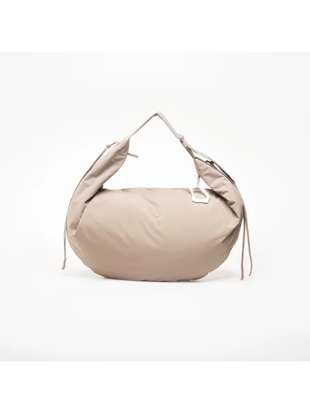 Geanta crossbody Heliot Emil verde