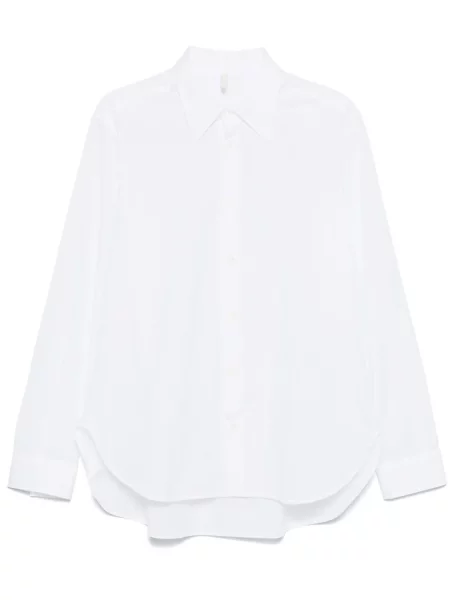 Košulja Sunflower bijela