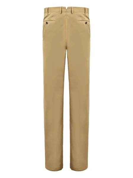 Pantaloni Pt Torino