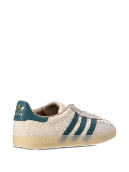 Ριγέ sneakers Adidas Originals