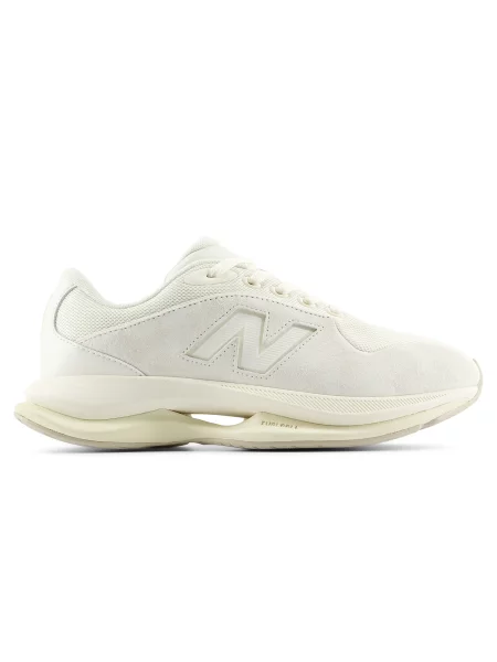 Sneakers New Balance TFOA Beige EUR beżowe