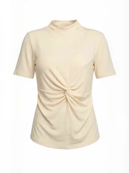 Liberte Essentiel Top LISE crem