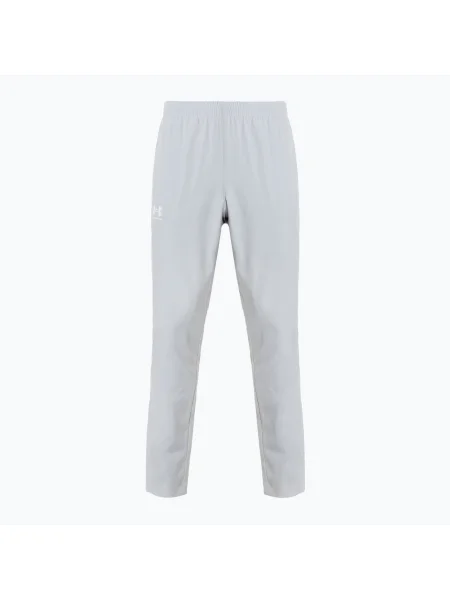 Széldzseki Under Armour fehér