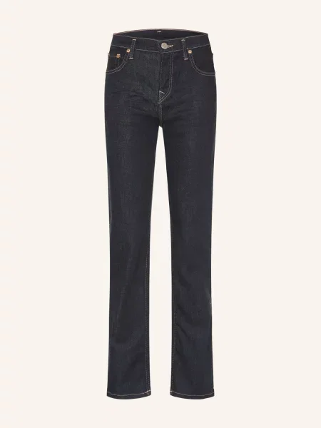 True Religion Rovné Džíny Kate