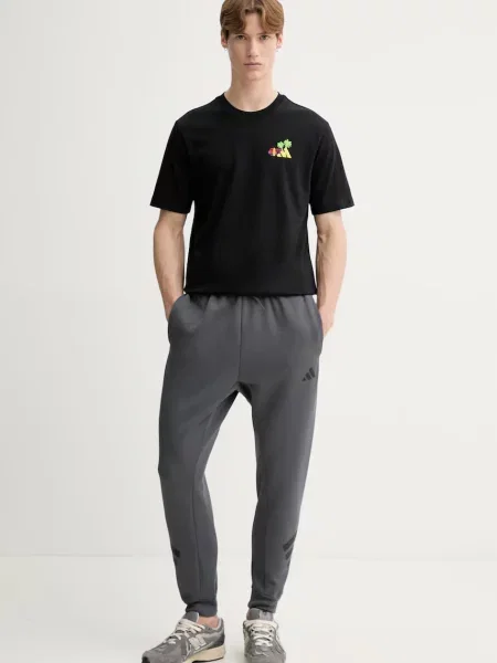 Спортивні штани adidas