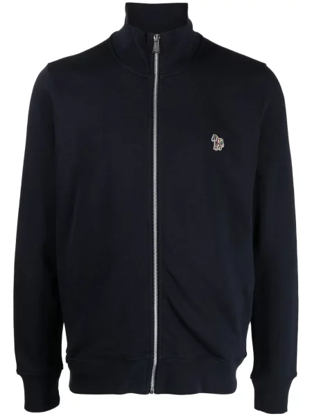 Суитчър Ps Paul Smith синьо